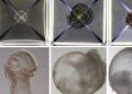 Científicos israelíes crean los primeros embriones sintéticos del mundo, sin necesidad de óvulos fertilizados
