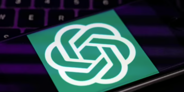 Cientí­ficos piden pausar el avance de la inteligencia artificial