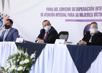 Cierre del paí­s es considerado por aumento de casos de Covid-19