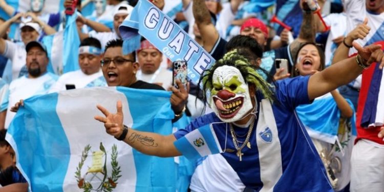 Cierres viales en los alrededores del Estadio Nacional por partido de la Selección Nacional