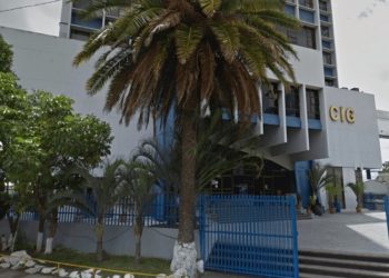 CIG presenta nueva Gremial de Industria Telecomunicaciones