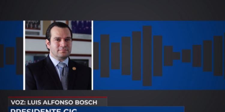 CIG rechaza la paralización del transporte pesado