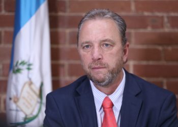 Cámara de Industria denunció los daños de manifestantes como vandalismo