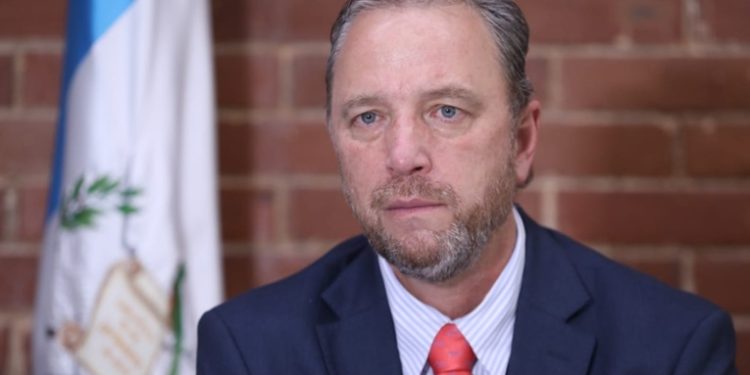 Cámara de Industria denunció los daños de manifestantes como vandalismo