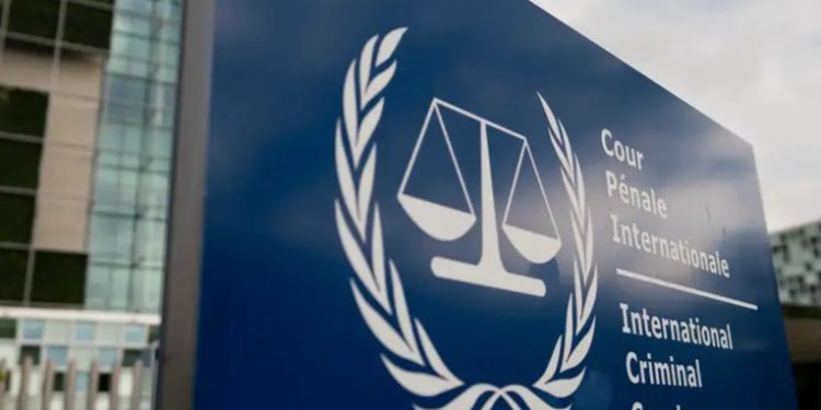 CIJ desestima pedido de México de medidas contra Ecuador