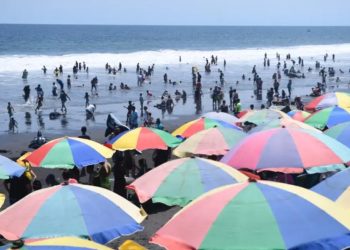 Cinco asuetos largos marcarán el calendario oficial de feriados en Guatemala para 2025