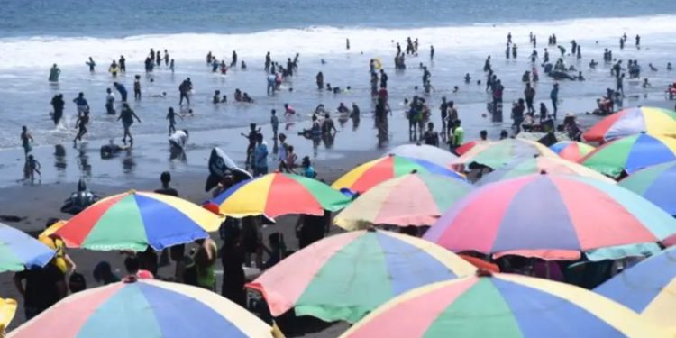 Cinco asuetos largos marcarán el calendario oficial de feriados en Guatemala para 2025