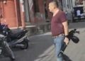 Circula en redes un supuesto audio del 'Canche' Heredia donde asegura ser inocente