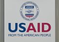 Cirugías de cambio de sexo en Guatemala: otra tanda de programas 'ridículos' de la USAID en Latinoamérica