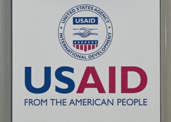 Cirugías de cambio de sexo en Guatemala: otra tanda de programas 'ridículos' de la USAID en Latinoamérica