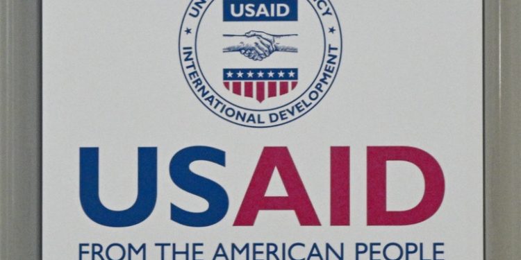 Cirugías de cambio de sexo en Guatemala: otra tanda de programas 'ridículos' de la USAID en Latinoamérica