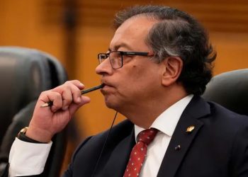 Citan a Petro a declarar como testigo en caso de corrupción