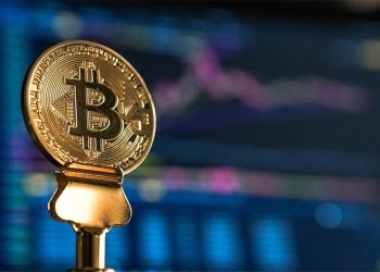 Citi califica el Bitcoin como la moneda preferida del comercio global