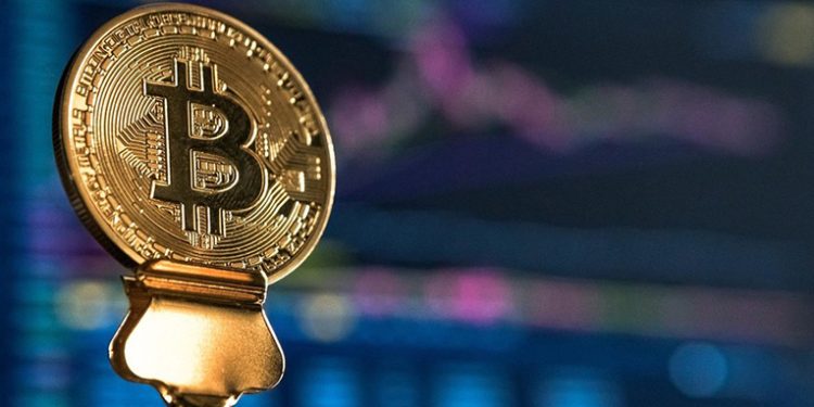 Citi califica el Bitcoin como la moneda preferida del comercio global