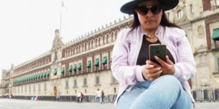 Ciudad de México cancela festejos masivos de fin de año por COVID-19