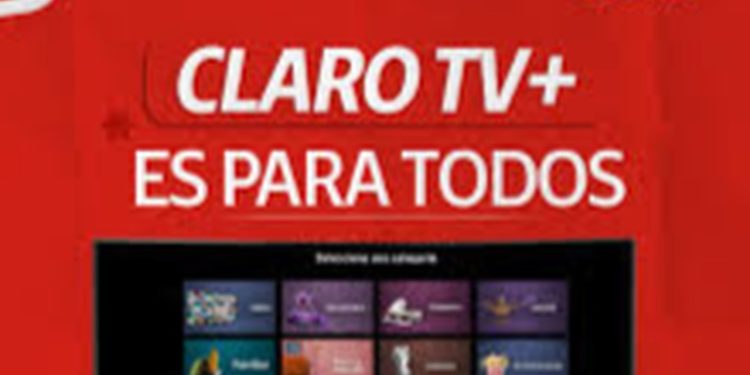 Claro Guatemala lanza Claro TV-Plus, una nueva plataforma de streaming accesible para todos