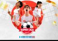 Claro Guatemala lanza la Super Liga de Fútbol Internacional 2024