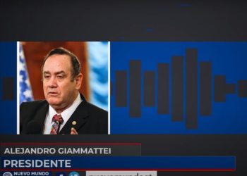 Clases presenciales podrí­an reanudarse en septiembre