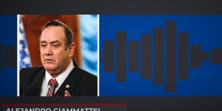 Clases presenciales podrían reanudarse en septiembre