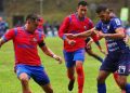Cobán Imperial golea 3-0 a Municipal y se mete en la lucha por la parte alta de la tabla