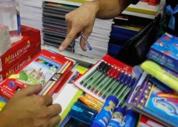 Cobros indebidos en inscripciones escolares generan reclamos ante la Diaco
