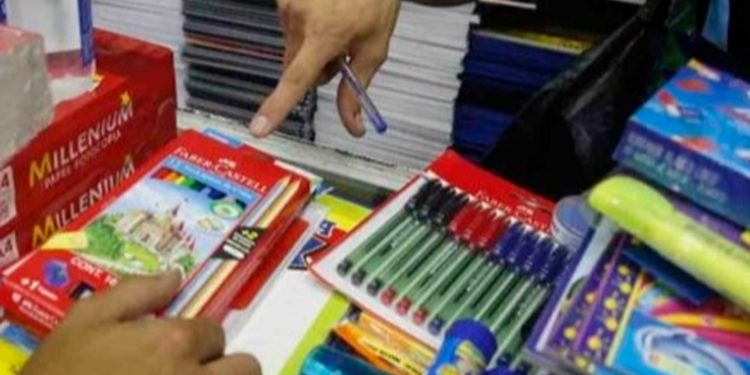 Cobros indebidos en inscripciones escolares generan reclamos ante la Diaco