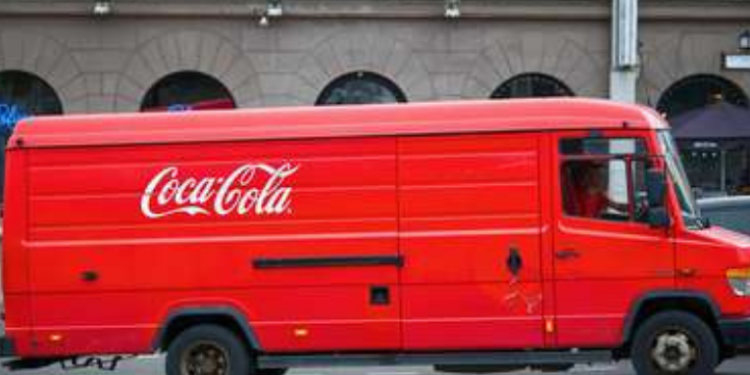 Coca-Cola prohí­be a sus empleados beber Pepsi y les impone otras reglas inusuales