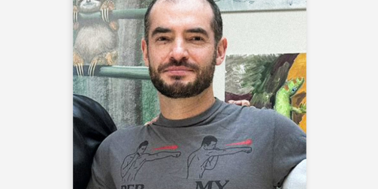 Cofundador de OpenAI quería construir un búnker para protegerse antes de hacer esto