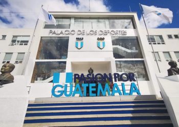 COI: Este sábado entra en vigencia la suspensión del COG