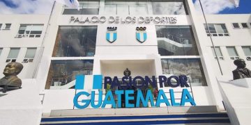 COI: Este sábado entra en vigencia la suspensión del COG