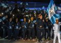 COI Levantó provisionalmente suspensión a Guatemala