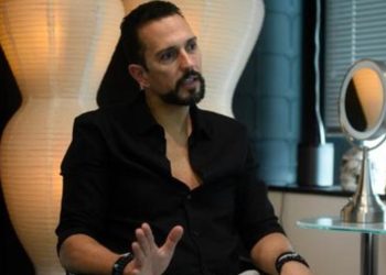 Colegio de Médicos inhabilita al cirujano Kevin Malouf por cuatro años tras condena penal