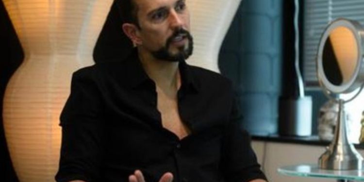 Colegio de Médicos inhabilita al cirujano Kevin Malouf por cuatro años tras condena penal