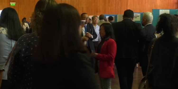 Colegio de Profesionales evaluará posible violación de plazos en elección del CANG