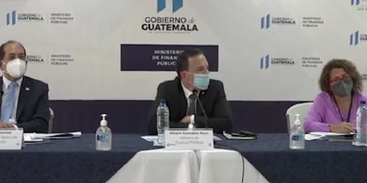 Colocan bonos por mil millones de dólares