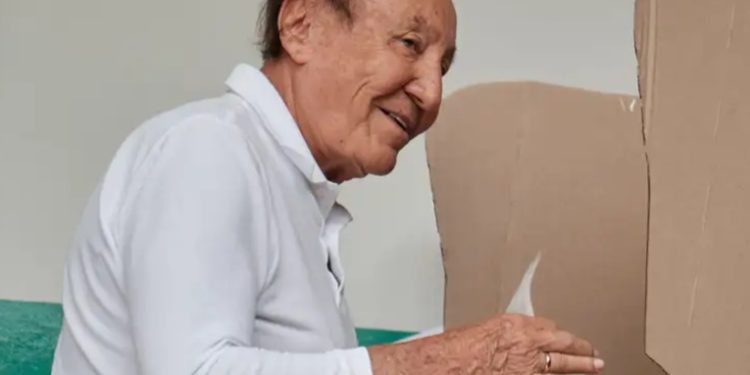 Colombia: 5 años de cárcel a expresidenciable por corrupción