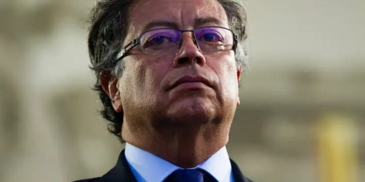 Colombia abrirá una embajada en territorio palestino