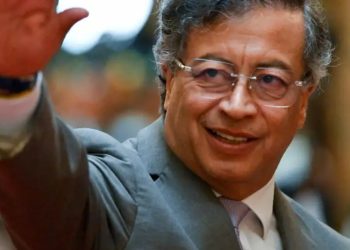 Colombia asume presidencia rotativa de la Celac