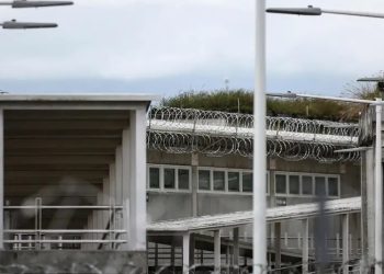 Colombia declara emergencia carcelaria para combatir bandas