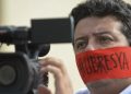 Colombia: dos medios locales cierran noticieros por amenazas de bandas criminales