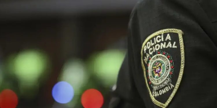 Colombia: Ejército rescata a dos canadienses secuestrados