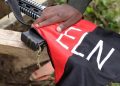 Colombia: ELN libera a 22 rehenes en frontera con Venezuela