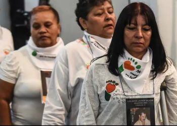 Colombia indemnizará a 106.000 víctimas del conflicto armado