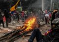 Colombia lejos del diálogo entre gobierno y Comité de Paro