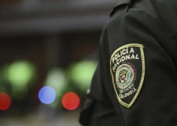 Colombia ocupa bienes por USD17 millones a narco extraditado