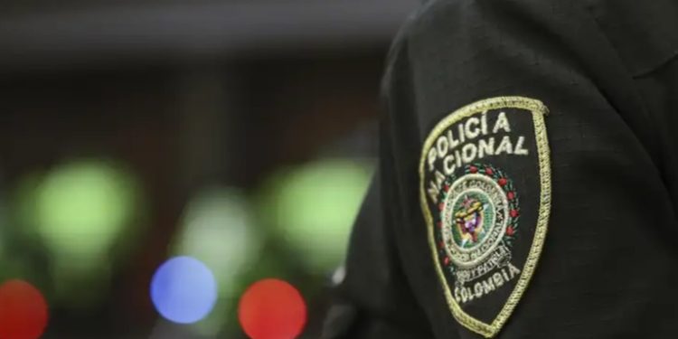 Colombia ocupa bienes por USD17 millones a narco extraditado