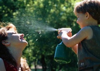 Colombia registra récord de temperaturas, según el IDEAM