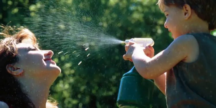 Colombia registra récord de temperaturas, según el IDEAM