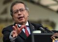 Colombia suspende diálogos de paz con guerrilla del ELN