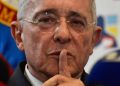 Colombia: Uribe a juicio penal por soborno a testigos
